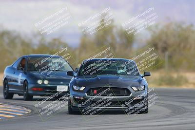 media/Mar-07-2025-Doghouse Garage (Fri) [[49b84848fa]]/4-Beginner Group/Session 1 (Lead-Follow)/